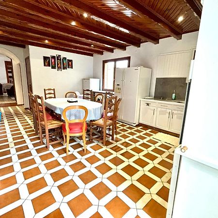 Grande Maison Tout Confort - 5 Chambres 5 Salles De Bain - Rer A - Paris - Disney Saint-Maur-des-Fossés 외부 사진