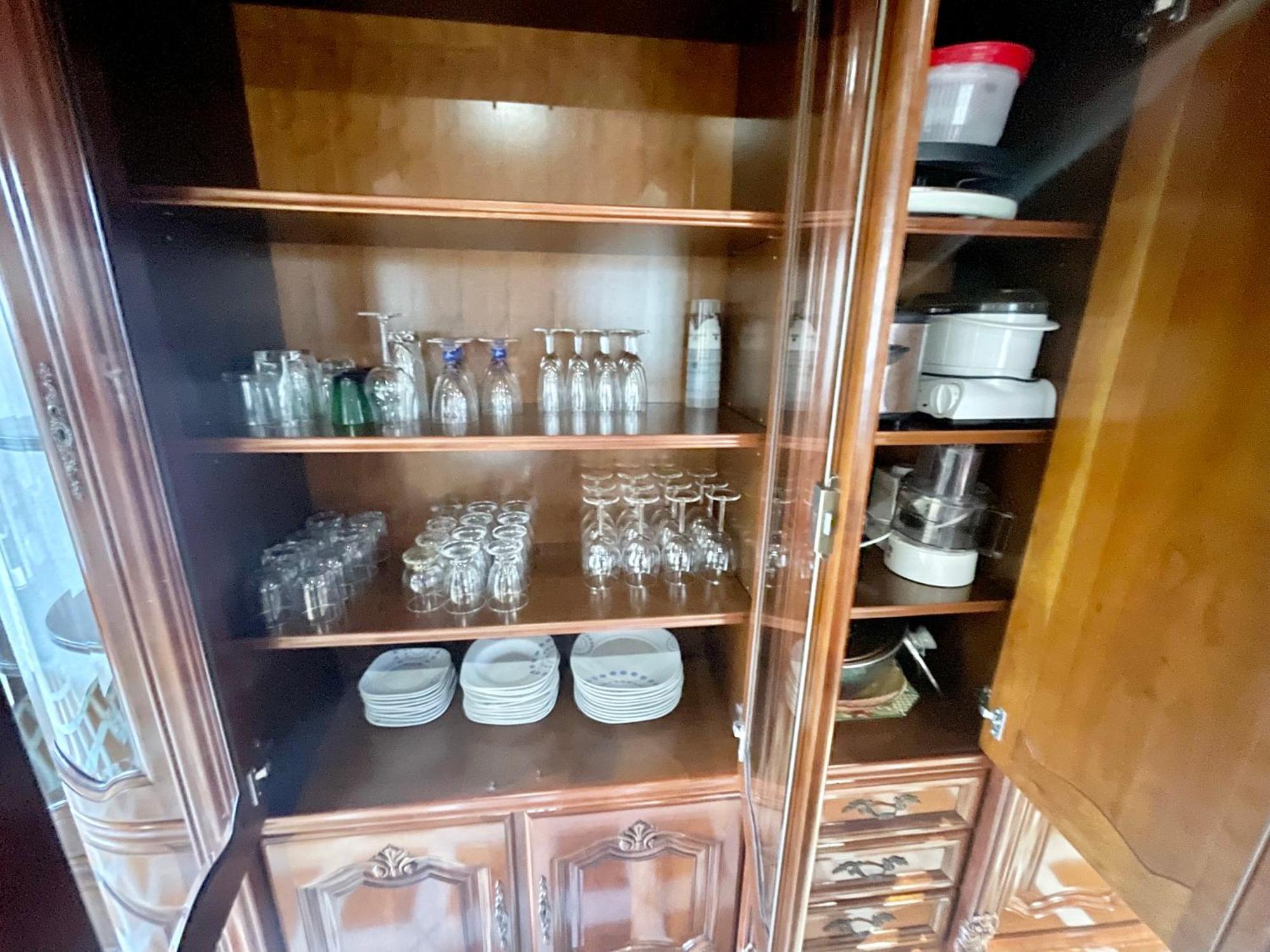 Grande Maison Tout Confort - 5 Chambres 5 Salles De Bain - Rer A - Paris - Disney Saint-Maur-des-Fossés 외부 사진