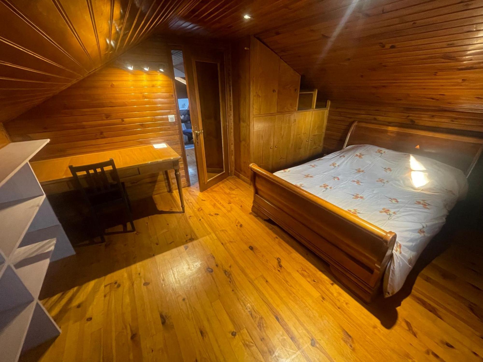 Grande Maison Tout Confort - 5 Chambres 5 Salles De Bain - Rer A - Paris - Disney Saint-Maur-des-Fossés 외부 사진