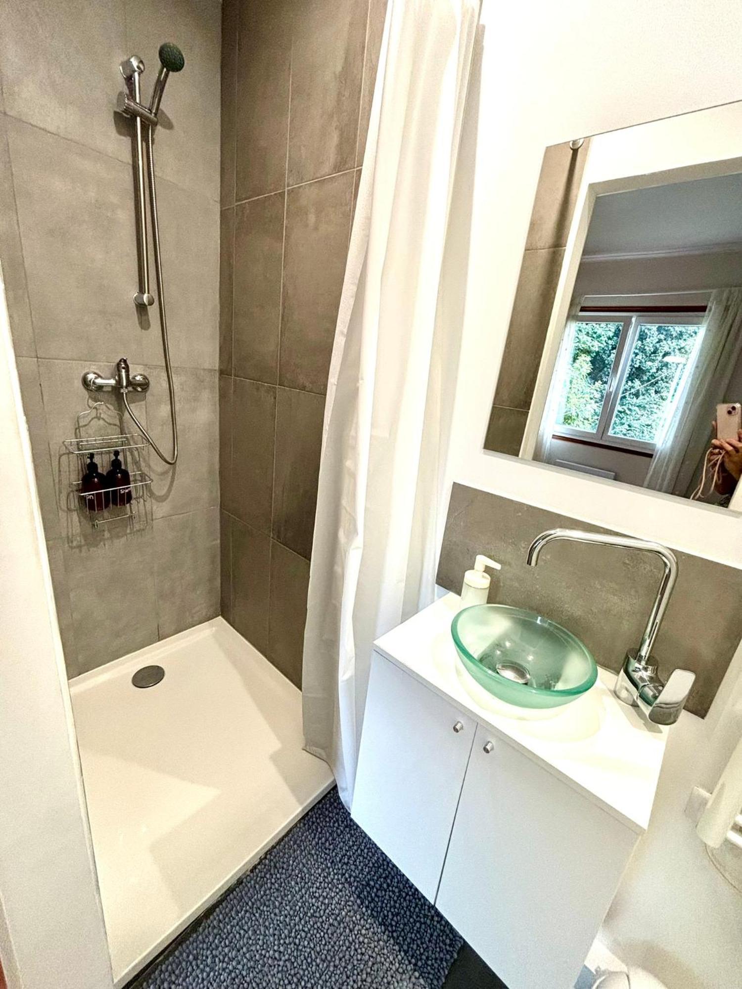 Grande Maison Tout Confort - 5 Chambres 5 Salles De Bain - Rer A - Paris - Disney Saint-Maur-des-Fossés 외부 사진