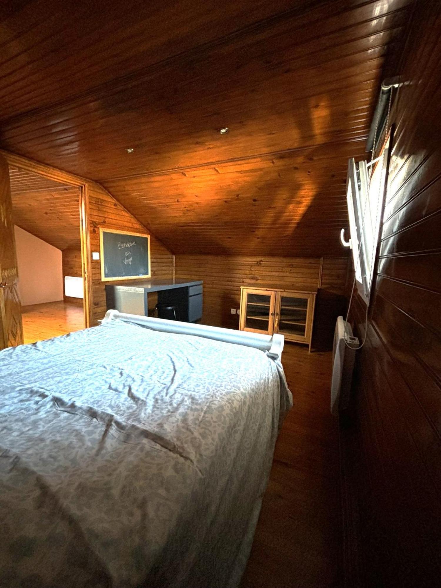 Grande Maison Tout Confort - 5 Chambres 5 Salles De Bain - Rer A - Paris - Disney Saint-Maur-des-Fossés 외부 사진