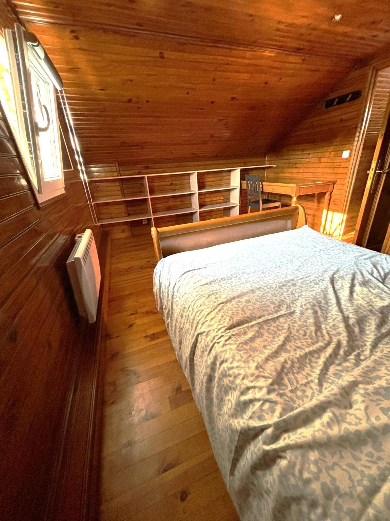 Grande Maison Tout Confort - 5 Chambres 5 Salles De Bain - Rer A - Paris - Disney Saint-Maur-des-Fossés 외부 사진